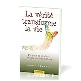 vignette