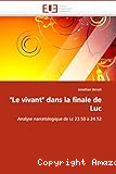 vignette
