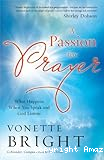 vignette
