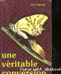 vignette