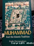 Muhammad and the Islamic tradition vignette