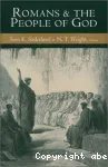 vignette