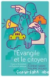 vignette