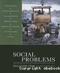 Social problems vignette