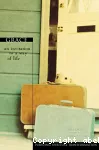 vignette