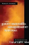 vignette