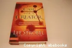The case for a Creator vignette