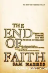 The end of faith vignette