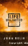Life unlimited vignette