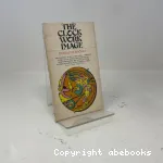 The clock work image vignette