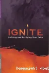 vignette