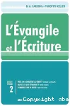 vignette