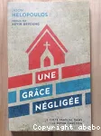 vignette