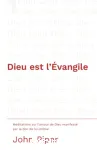 vignette