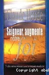 vignette