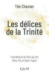 vignette