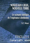 vignette