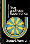 vignette