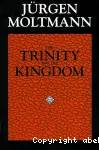 The Trinity and the kingdom vignette