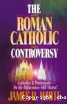 The Roman Catholic controversy vignette