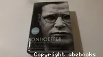 Bonhoeffer vignette