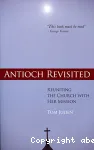 Antioch revisited vignette