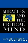 Christian counselling vignette