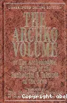 The Archko volume vignette