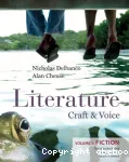 Literature vignette