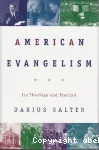 American evangelism vignette