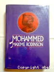 Mohammed vignette