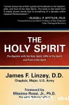 The Holy Spirit vignette