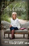 Audacious vignette