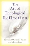 The art of theological reflection vignette