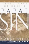 Papal sin vignette