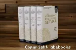 The Christian's reasonable service vignette