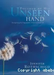 Touched by his unseen hand vignette