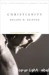Christianity vignette