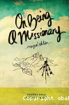 On being a missionary vignette