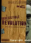 The irresistible revolution vignette