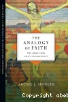 The analogy of faith vignette
