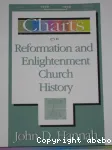 Charts of Reformation and Enlightenment church history vignette