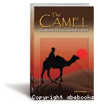 Camel training manual vignette