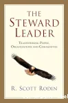 The steward leader vignette