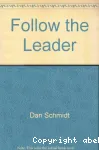 Follow the leader vignette