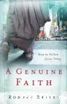 A genuine faith vignette