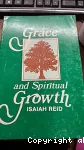 Grace and spiritual growh vignette