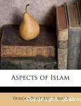 Aspects of Islam vignette