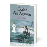 L'audace d'un charpentier vignette