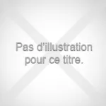 Le ''Nouvel Age'' vignette